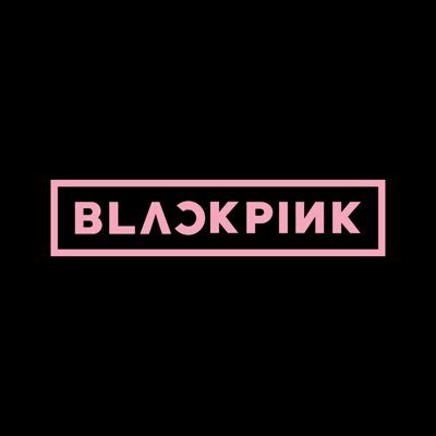 BLACKPINK fan server