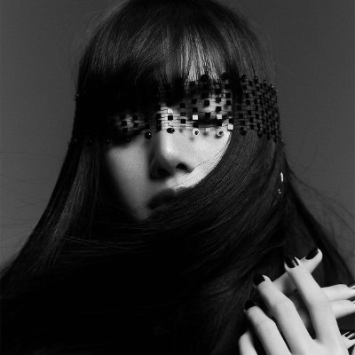 Lisa official server